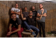 Gewinnt Tickets für die Show von P.O.Box in Hannover P.O.BOX