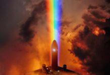 Überyou – Silver Lining Überyou Silver Lining