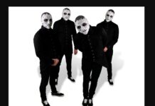 Weimar Konzert im Capitol Hannover abgesagt