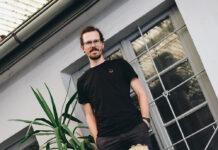 Lypurá: Videopremiere zum Song „Return.Youth“ lypura