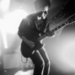 Counterparts am 15.04.2023 live im Gruenspan in Hamburg mit Kublai Khan, Paleface und Dying Wish