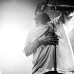 Counterparts am 15.04.2023 live im Gruenspan in Hamburg mit Kublai Khan, Paleface und Dying Wish