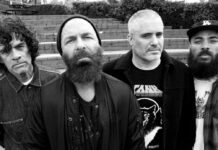 Bad Optix benennen sich um