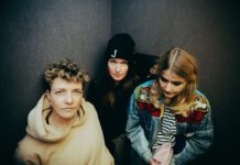 Wenn einer lügt dann wir im Interview Wenn einer lügt dann wir