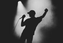 The Amity Affliction kündigen neues Album inkl. Europa-Tour an