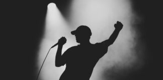 The Amity Affliction kündigen neues Album inkl. Europa-Tour an