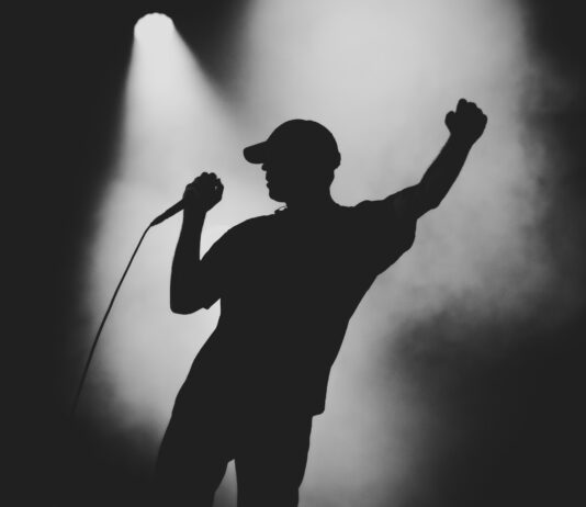 The Amity Affliction kündigen neues Album inkl. Europa-Tour an