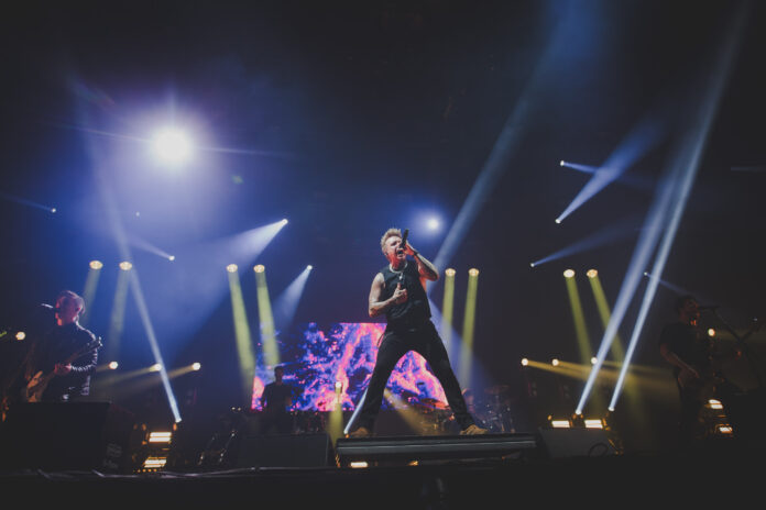 2023.06.23_PapaRoach_013