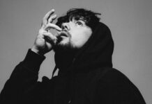 BastiBasti von Callejon veröffentlicht zweite Solo-Single