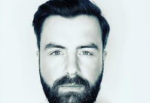 Nord/Süd veröffentlicht Debüt-EP „In Eigenregie“ Nord/Süd