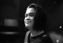 Polaris: Gitarrist Ryan Siew im Alter von 26 Jahren verstorben