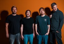 Angry Youth Elite im Interview Angry Youth Elite im Interview