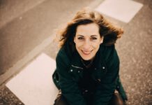 Colletti gewinnt Singer-Songwriter-Contest Colletti