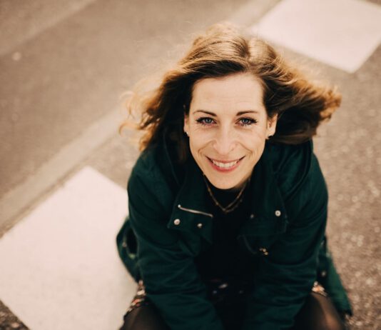 Colletti gewinnt Singer-Songwriter-Contest Colletti