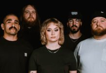 Dying Wish kündigen neues Album an