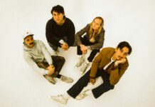 Movements kommen im November nach Deutschland