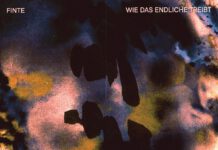 Finte – Wie Das Endliche Treibt