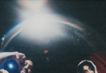 „Racecar“: Angel Du$t teilen einen weiteren Vorgeschmack auf ihr kommendes Album