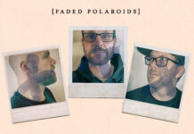 Faded Polaroids bringen erste EP an den Start