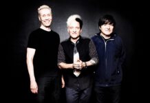 Die Ärzte wieder auf Tour: „Herbst des Lebens“ Die Ärzte