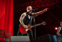 Broilers und Sondaschule in Hannover