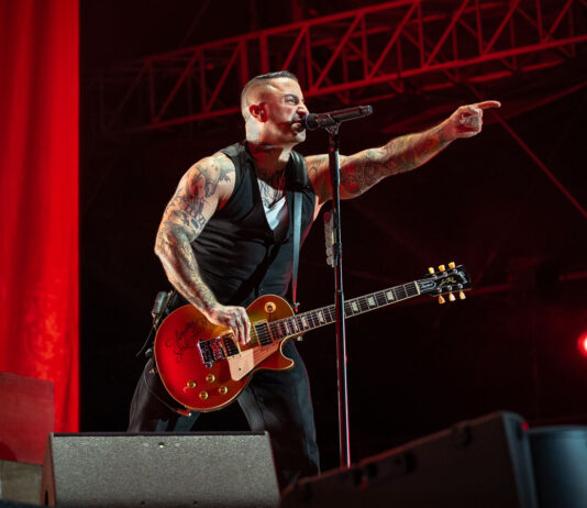 Broilers und Sondaschule in Hannover