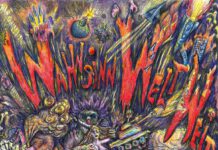 Popperklopper – Wahnsinn Weltweit