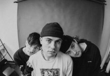 Das blühende Leben im Oktober in Hannover das blühende leben im Herbst auf Tour