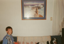 Casper – Nur Liebe, immer. Casper - Nur Liebe, immer. Albumcover