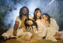 Mannequin Pussy: Neue Single „Sometimes“ Mannequin Pussy