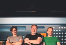 Kapelle Petra: Neue Single „Mittelmäßiges Leben“ veröffentlicht Kapelle Petra