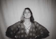 Louises musikalischer Jahresrückblick 2023 Jahresrückblick Louise Fröbel