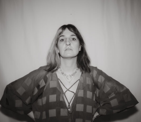 Louises musikalischer Jahresrückblick 2023 Jahresrückblick Louise Fröbel