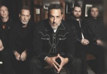 Strung Out kündigen neues Album an