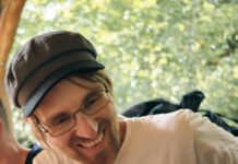 Tristans musikalischer Jahresrückblick 2023