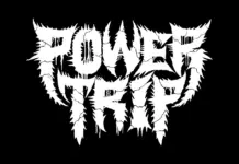 Power Trip melden sich zurück