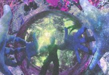 Footballhead – Overthinking Everything Footballhead - Overthinking Everything Albumcover