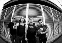 NOFX: „Half Album“ im April, auf „Final Tour“ ab Mai und ein neues Video! NOFX 2024