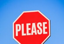 Beatsteaks – PLEASE