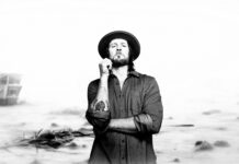 Jason DeVore von Authority Zero im Interview Jason-DeVore