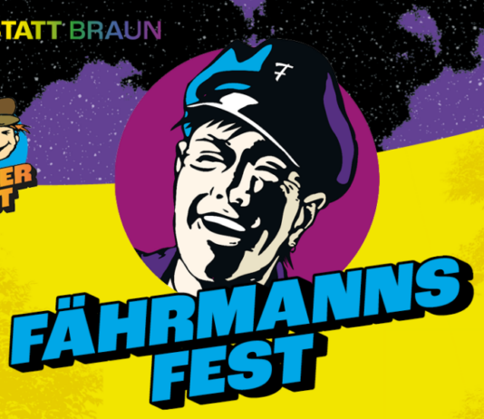Fährmannsfest 2024 in Hannover: Ein Fest für alle