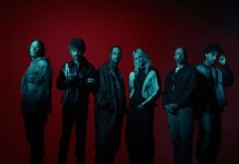 Linkin Park kommen im Juni nach Hannover Linkin Park