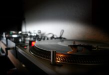 Happy Releaseday! Diese Alben werden heute veröffentlicht Happy Release Day