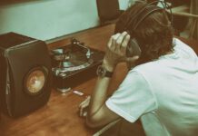 Happy Releaseday! Diese Alben werden heute veröffentlicht Happy Release Day