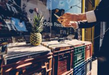 Happy Releaseday! Happy Release Day