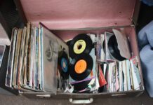 7 Tage – 7 Singles: Eine Woche voller Highlights bei Fleet Union Happy Release Day