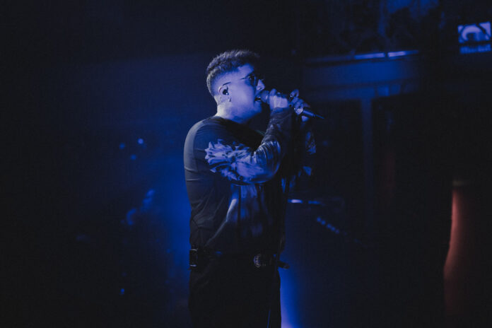 2024.11.30_Dayseeker_025