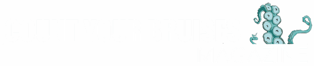 CYBmag