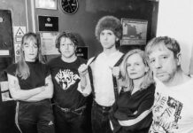 Die Benjamins kündigen neue Single an – zwei neue Songs ab 05. September Die Benjamins