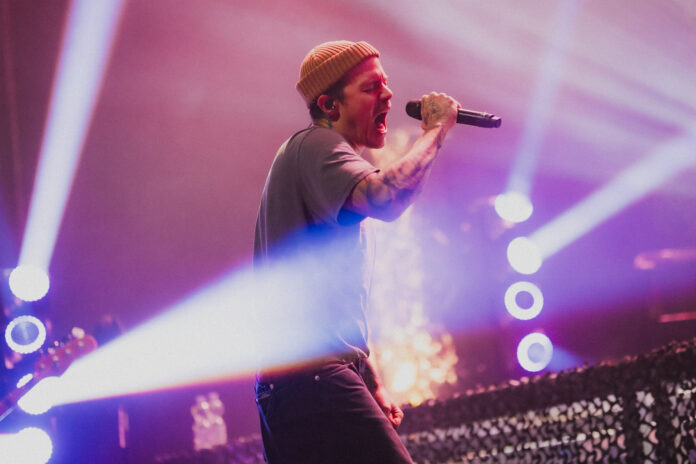 2025.11.17_THEPLOTINYOU024